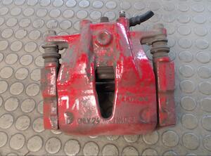 Brake Caliper OPEL Corsa C (F08, F68)