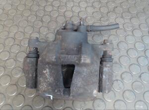 Brake Caliper TOYOTA Yaris (NCP1, NLP1, SCP1)