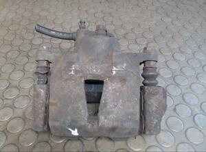 Brake Caliper TOYOTA Yaris (NCP1, NLP1, SCP1)