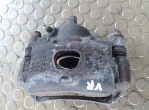 Brake Caliper HONDA Accord III (CA4, CA5)