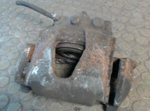 Brake Caliper OPEL Vectra A (86, 87)