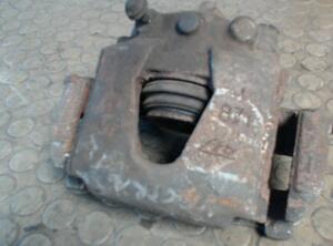 Brake Caliper OPEL Vectra A (86, 87)