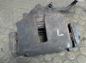 Brake Caliper OPEL Vectra A (86, 87)