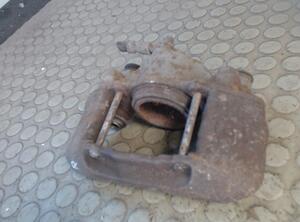 Brake Caliper MAZDA 323 P V (BA)