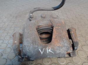 Brake Caliper OPEL Astra F Caravan (T92)