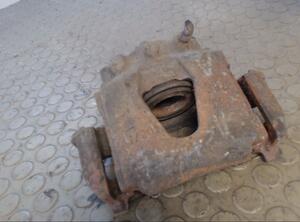 Brake Caliper OPEL Astra F Caravan (T92)