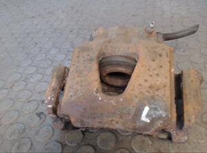 Brake Caliper OPEL Astra F Caravan (T92)