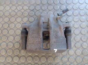 Brake Caliper VW Polo Variant (6KV5)