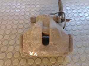 Brake Caliper AUDI A6 (4B2, C5)