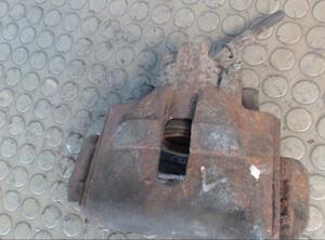 Brake Caliper FORD Mondeo I Stufenheck (GBP)