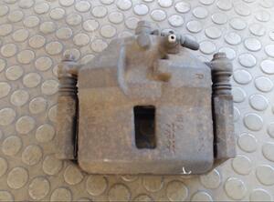 Brake Caliper HONDA Civic VII Hatchback (EP, EU, EV)