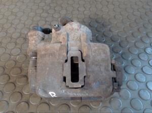 Brake Caliper FORD Escort VI Turnier (GAL), FORD Escort VII Turnier (ANL, GAL)