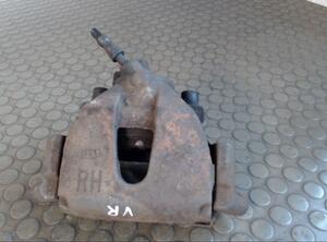 Brake Caliper FORD Focus II Turnier (DA, DS, FFS)