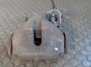 Brake Caliper AUDI A4 (8E2)