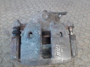 Brake Caliper MITSUBISHI Colt VI (Z2A, Z3A), MITSUBISHI Colt VII (Z2_A)