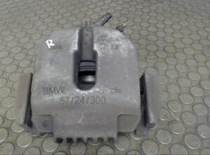 Brake Caliper BMW 3er (E90)