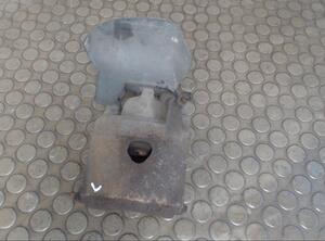 Brake Caliper VW Lupo (60, 6X1)