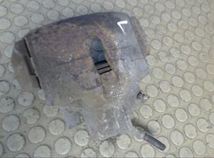 Brake Caliper FORD Scorpio II Turnier (GGR, GNR)