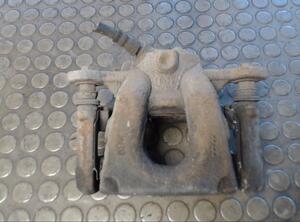 BREMSSATTEL VORNE LINKS (Bremsen vorn) BMW 1er Diesel (E81,E82,E8) 1995 ccm 90 KW 2005&gt;2007