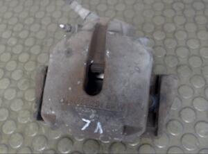 Brake Caliper BMW 5er (E39)