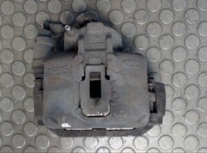 Brake Caliper FORD Escort VI (GAL), FORD Escort VI (AAL, ABL, GAL)