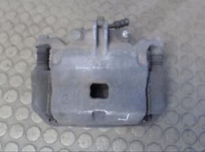 Brake Caliper NISSAN NV200 Kasten (--)