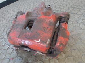 Brake Caliper HONDA Civic VI Stufenheck (EJ, EK)