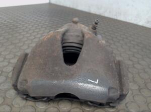 Brake Caliper OPEL Astra G CC (F08, F48)