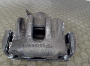 Brake Caliper BMW 3er Coupe (E36)