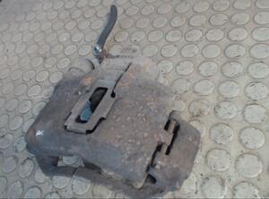 Brake Caliper FORD Escort IV (ABFT, AWF, GAF)