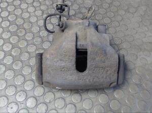 Brake Caliper AUDI 100 (4A, C4), AUDI A6 (4A, C4)