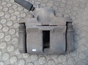 Brake Caliper RENAULT Twingo II (CN0)