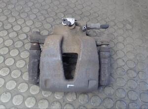 Brake Caliper FIAT Grande Punto (199), FIAT Punto Evo (199)