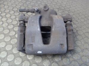 Brake Caliper FIAT Grande Punto (199), FIAT Punto Evo (199)