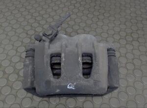 Brake Caliper FORD Transit Kasten (FA)