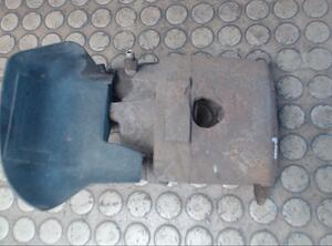 Brake Caliper VW Lupo (60, 6X1)