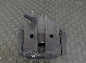 Brake Caliper VOLVO 460 L (464)