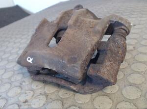 Brake Caliper TOYOTA Yaris (NCP1, NLP1, SCP1)