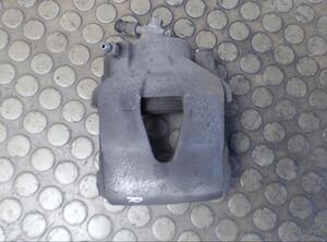 Brake Caliper VW UP! (121, 122, 123, BL1, BL2, BL3)