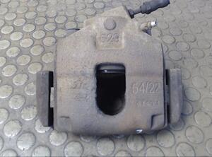 Brake Caliper FORD Fusion (JU)