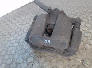 Brake Caliper PEUGEOT 307 (3A/C)