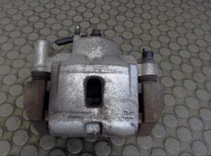 Brake Caliper MAZDA 626 IV Hatchback (GE)