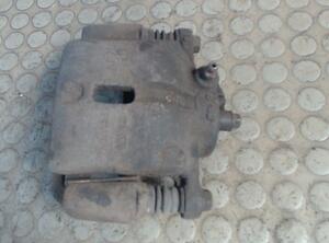 Brake Caliper HYUNDAI Atos (MX), HYUNDAI Atos Prime (MX)