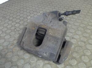 Brake Caliper FORD Fusion (JU)