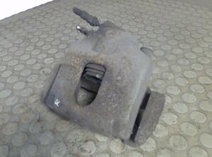 Brake Caliper FORD Fusion (JU)