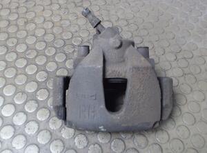 Brake Caliper FORD C-Max (DM2), FORD Focus C-Max (--)