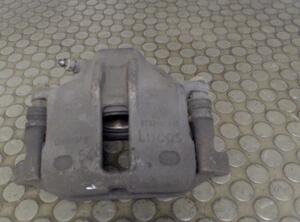 Brake Caliper AUDI 80 (8C, B4)