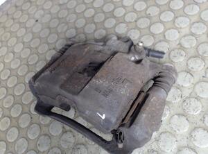 Brake Caliper HONDA Civic V Stufenheck (EG, EH)