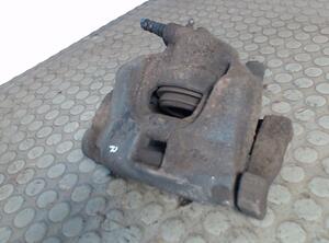 Brake Caliper FORD Mondeo IV (BA7)