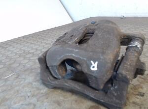 Brake Caliper CITROËN C3 I (FC, FN)